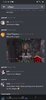 Screenshot_20200418-113255_Discord.jpg