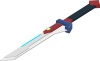 Morty Sword.png