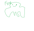 froge.png