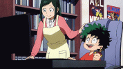midoriya-kid-gif-3.gif