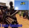 I LOVE SWEDEN!!!.jpg