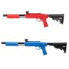 Valken-Gotcha-Tactical-.50-caliber-paintball-marker-red-1.jpg