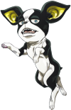 400px-Iggy_Infobox_Anime.png