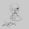 ssssssluca.png