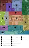 KARAKURA MAP (18 × 30 in).jpg