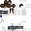 skin.png