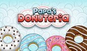 PapasDonuteria_OG-logo.jpg