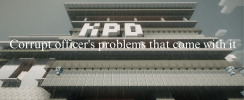 Corrupt officer's problems that come with it.png