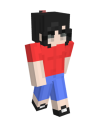1712459263787.png