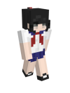 1712459275953.png