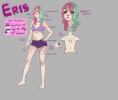 Eris Ref2.png