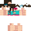 pmcskin3d-alex-slim-arms-8.png