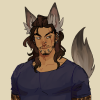 kaz_wolf.png