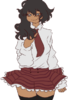 michela small.png