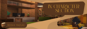 In_Character_Section.png