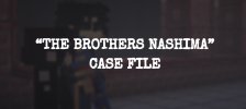 The Brothers Nashima title.jpg