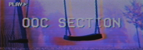 OOC Section.png