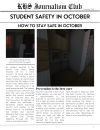 Student Safety in October!.png