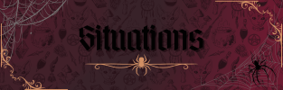 Situations_-_Banner (1).png