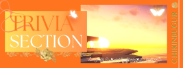 TRIVIA BURBUR.png