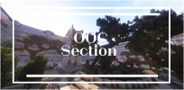 ooc_section-min.png