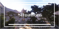 situations-min.png
