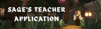 SAGE’S AT.png