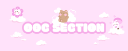 OOC SECTION.png