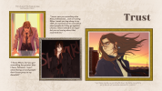 3 - Trust-min.png