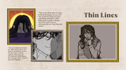 6 - Thin Lines.png