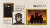 7 - Devotion.png
