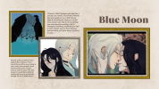 9 - Blue Moon.png