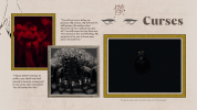 10 - Curses-min.png