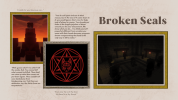 11 - Broken Seals.png