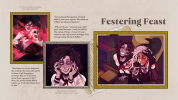 12 - Festering Feast-min.png