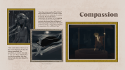 13 - Compassion.png