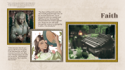 15 - Faith.png