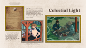 16 - Celestial Light.png