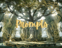 Prompts-min.png