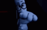 mr-peabody.gif