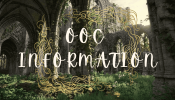 OOC information (1).png