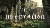 IC information (1).png