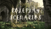 roleplay scenarios (1).png