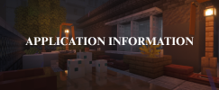 App Info.png