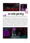 arcade2.jpg