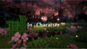 In_Character.png