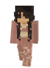 body (4).png
