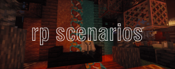 rpscenarios.png
