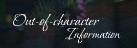 Out of character information.jpg