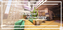 character_knowlegde.png